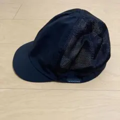 Item thumbnail for item 9ed1fe46-8f9a-4e1c-8f17-e3fee6a5f455