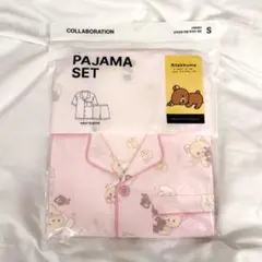 公式 TXT SPAO プルバトゥ バムグッ ボムギュ パジャマ - メルカリ