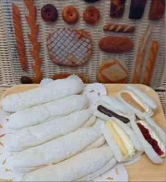 ③.yasu様♡専用