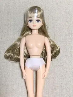 2026年最新】リカちゃんフレンドの人気アイテム - メルカリ