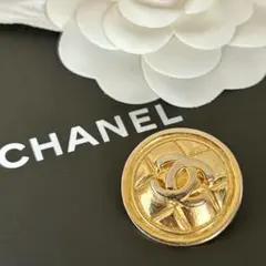 ヴィンテージ イヤリング