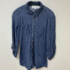 Item thumbnail for item 74b810dd-db55-4217-940e-4a31e2c6a10f