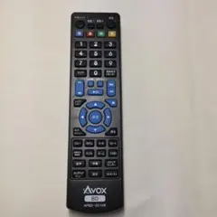 2026年最新】APBD-1011HKの人気アイテム - メルカリ