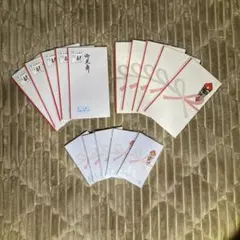 Item thumbnail for item cefd520a-8e91-4fe4-8eba-f4aecec4c41c