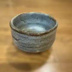 抹茶碗