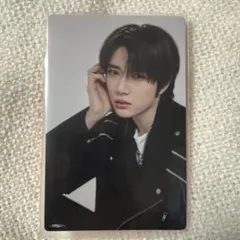 TXT ボムギュMOACON トレカ ミニフォト ver2