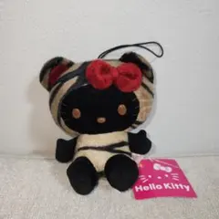 2026年最新】キティくま着ぐるみの人気アイテム - メルカリ