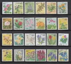 minaco様 リクエスト 3点 まとめ商品