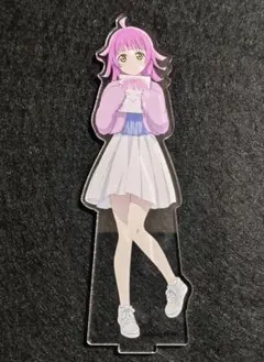 Item thumbnail for item 5cd1eef2-7fb6-41a0-aefe-cd9026a40bf6