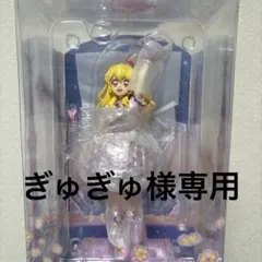 2026年最新】Twinkle Dolly 魔法少女まどか☆マギカ の人気アイテム