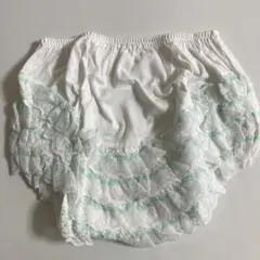 ブリヂストン　インナーパンツ　テニスショーツ　アンスコ　Mサイズ　新品　未使用