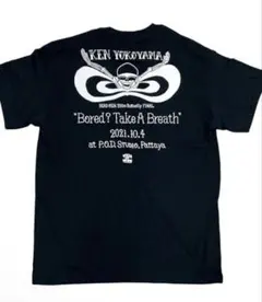 LサイズHi-STANDARD 恒岡章Tシャツ ハイスタ新品未開封 送料無料 Hi-STANDARD 恒岡章 Tシャツ Lサイズ 黒 - メルカリ