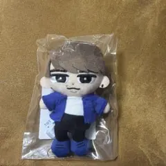 スノチル 渡辺翔太