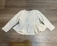 Item thumbnail for item 2fb7d77c-8bcb-4630-9b13-b94af1c7bc65