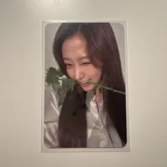 Item thumbnail for item 20fdd8e2-a3be-4e29-ba2a-488e7d3ff416