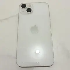 2026年最新】 iPhone13 128gb ホワイトの人気アイテム - メルカリ
