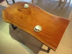 2026年最新】欅 座卓の人気アイテム - メルカリ