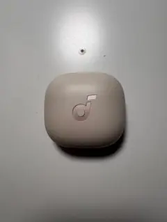 Anker SoundCore P40i 充電ケースのみ ホワイト