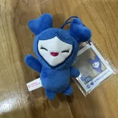 2026年最新】TWICE gigo ツウィの人気アイテム - メルカリ