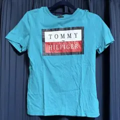 TOMMY HILFIGER Tシャツ　152 子供用のサムネイル