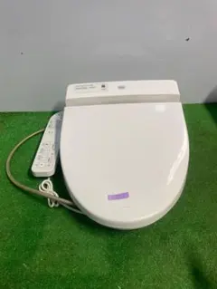 Item thumbnail for item bf43fc37-4fa8-4491-ab93-1b74709b6942