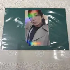 2026年最新】bts グク トレカの人気アイテム - メルカリ