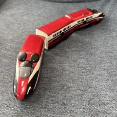 プラレール　ディズニーマジカルエクスプレス