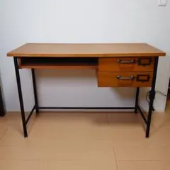 廃盤 CRASH GATE LAN DESK TSN-6278 関家具 デスク 廃盤 CRASH GATE LAN DESK TSN-6278 関家具 デスク - メルカリ