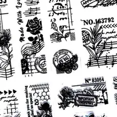 Item thumbnail for item 0ae8b930-2b18-4573-aef8-1b07e092b719