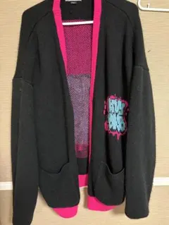 Item thumbnail for item f0b33750-73e4-4f91-938b-40597e60ae6c