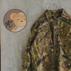 Item thumbnail for item d6c61b3a-00f8-43c9-b1e0-07df28c2f50e