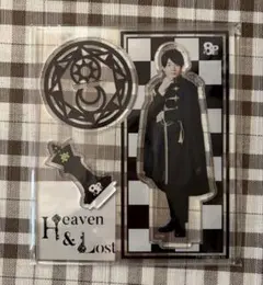 2025年最新】榎木 アクスタの人気アイテム - メルカリ