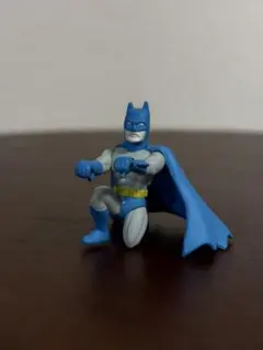 Item thumbnail for item a49fcab1-a216-4e25-93fc-c147a83eba49