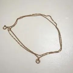 2026年最新】STAR JEWELRY レディース アンクレットの人気アイテム