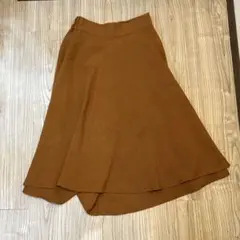 ロペピクニック　スカート