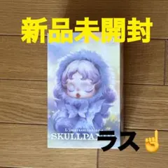 2026年最新】POPMart skullpanda セーラームーンの人気アイテム - メルカリ