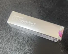lashaddict まつげ美容液 正規品のサムネイル