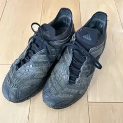 プレデター アクセレレイター TR Limited Edition