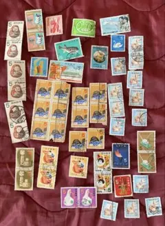 Item thumbnail for item dd88a391-4e9b-46c6-84e4-3eb2c3e54c01