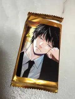 2025年最新】雲雀恭弥 自撮りの人気アイテム - メルカリ