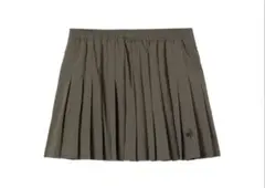 Item thumbnail for item cb1d33e5-da81-4b7e-ba97-bfc37855379b