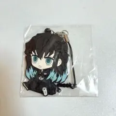 2025年最新】タイトル：鬼滅の刃 ストラップの人気アイテム - メルカリ