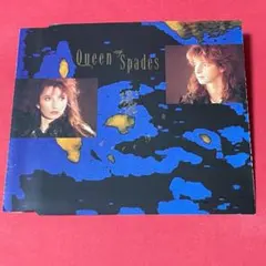 北欧メロハーAOR◇ISSA/QUEEN OF BROKEN HEARTS - メルカリ