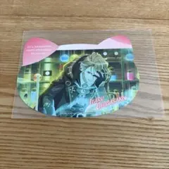 A3! ナンジャ 茅ヶ崎至 セット売り - メルカリ