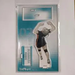 りらくま様専用ページ