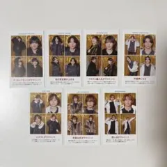 AmBitious 証明写真