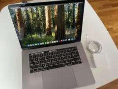 2025年最新】macbook pro 15インチ 2019 32gbの人気アイテム
