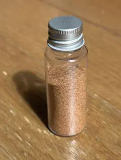 【インテリア】ナミブ砂漠の砂。〜ナミビアの砂漠〜