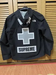 Supreme x The North Face Rescue Mountainのサムネイル
