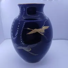 Item thumbnail for item 07a9a914-c800-4e95-bfdd-d3cd492cd18e